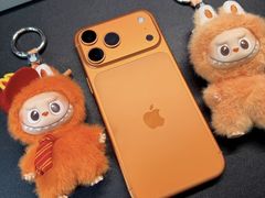 -Apple零售店(新街口店)