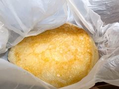 -明华面包饼家(旺角店)