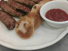 -鹭园酒家·四十年老字号