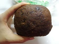 -老回回饺子馆(海洋馆店)