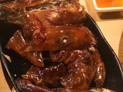 -裕.鹅庄