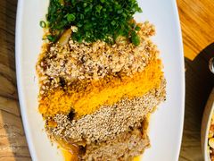 -火候轩品质湘菜·私厨(市府店)