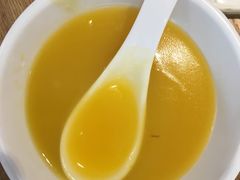 -金豆角砂锅焖面(安贞店)