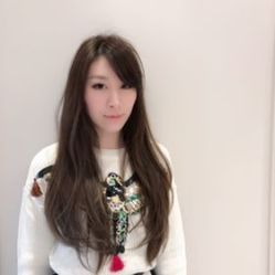 -e hair salon