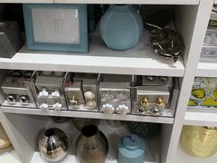 -ZARA HOME(天环广场店)