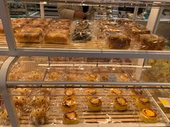 -好利来(望京中福店)