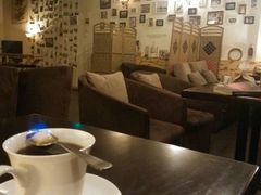 android_upload_pic-完美咖啡(建赏欧洲店)