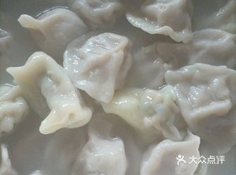 #美食 #我的美食日常 #总是吃不腻 #人人都是美食