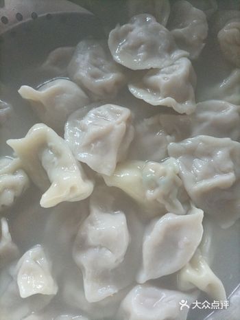 #美食 #我的美食日常 #总是吃不腻 #人人都是美食