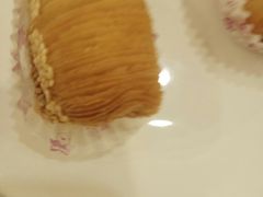 -又一间茶点轩(百汇广场店)