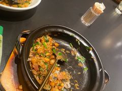 -小厨师·二十年沈家门小海鲜(百井坊巷店)