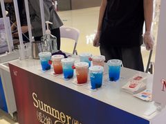 -成都银泰中心in99
