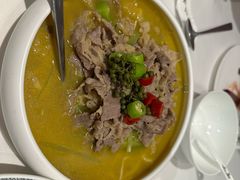 -松鹤楼·非遗·苏帮菜(融科店)