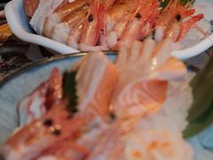 -极尚大瀛喜日本料理(铜锣湾店)