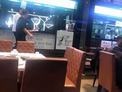 -胖锅轩(水塔店)