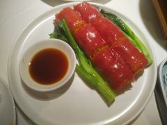 -飶香居(省博物馆店)