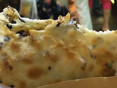 -东门町美食街