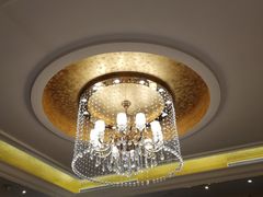 -江仙雅居(苏州桥店)