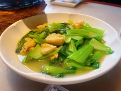 -東大方(瓶窑广场店)