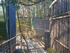 -春晖园度假酒店温泉