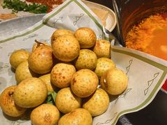 -山缓缓火锅(上海闵行龙湖店)