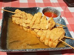 -好爸爸(外滩店)