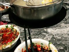 -八合里牛肉火锅(深圳光明大仟里二店)