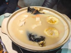 -五味坊·鱼头王(蓝湾天街店)
