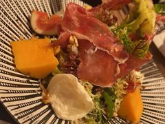 -成都尼依格罗酒店