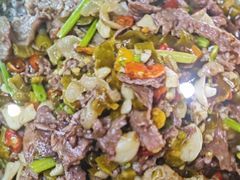 -食膳人家·永州美食地标(双牌店)