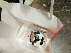 -味多美蛋糕(台湾街店)