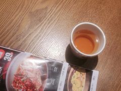 -辣得叫湘菜(四明店)