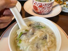 -盏簋品味馆(沙溪店)