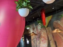 -西堤牛排(杭州金沙天街龙湖店)