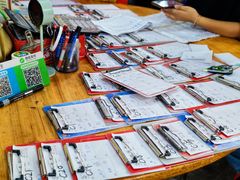 -大地农庄(逢沙大道店)