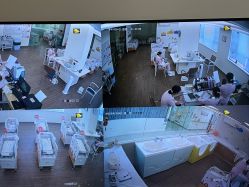 -英泽产后护理中心(南海总店)