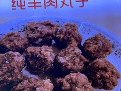 -月圆火锅(宁海东路二店)