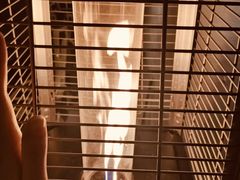 -青桃餐厅