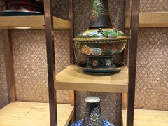 -洪长兴(广西北路店)