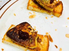 -CRAZYONES西班牙海鲜饭(上海美罗城店)