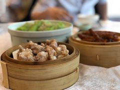 -寻味顺德·珍之宝酒楼(银钻店)