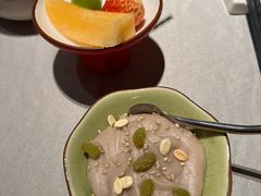 -宣和苑(华侨新村店)