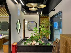 -俏牛哥鲜牛肉牛肆馆(重庆天地店)
