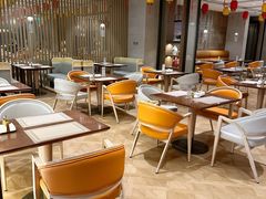 -常州九洲环宇大酒店(常州火车站店)