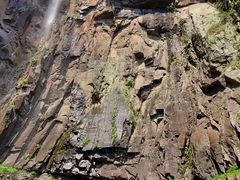 -溪口-滕头旅游景区