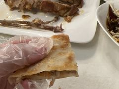 -那达慕蒙古风味酒楼