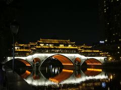 -九眼桥码头旧址