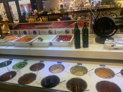 -掂档潮汕牛肉火锅(cityon熙地港店)