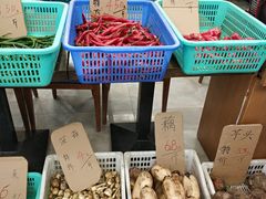 -新名仕(仙霞路店)