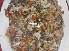 -南基农庄